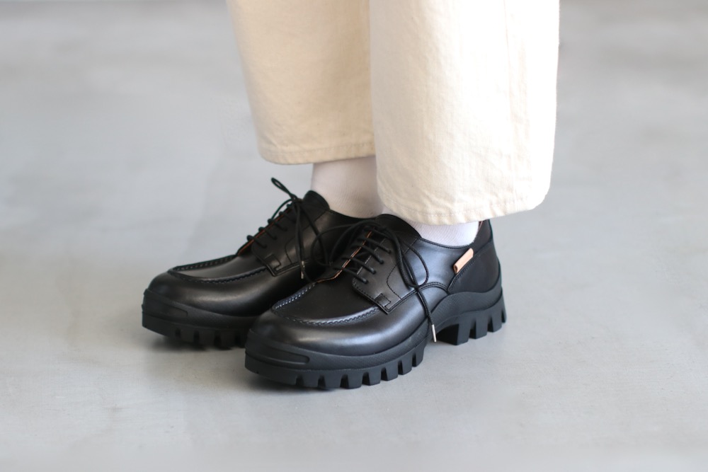 HenderScheme(���������������) "derby #2146"