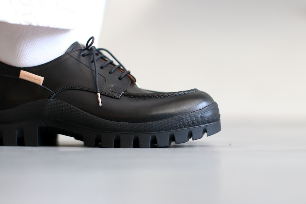 HenderScheme(���������������) "derby #2146"