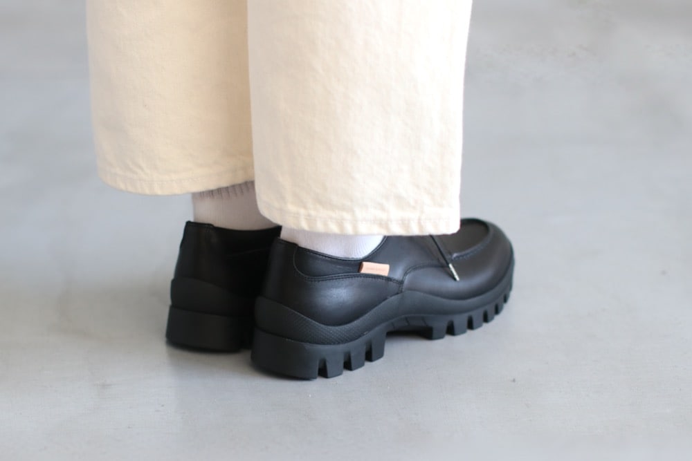 HenderScheme(���������������) "derby #2146"