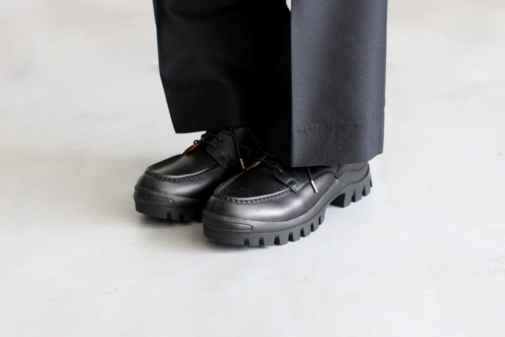 HenderScheme(���������������) "derby #2146"