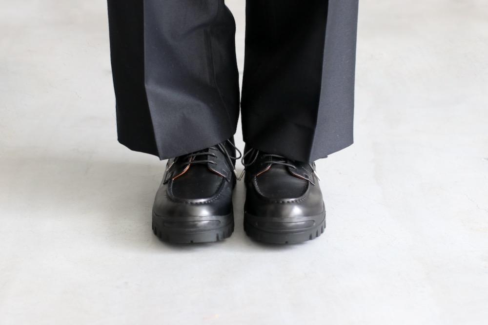 HenderScheme(���������������) "derby #2146"