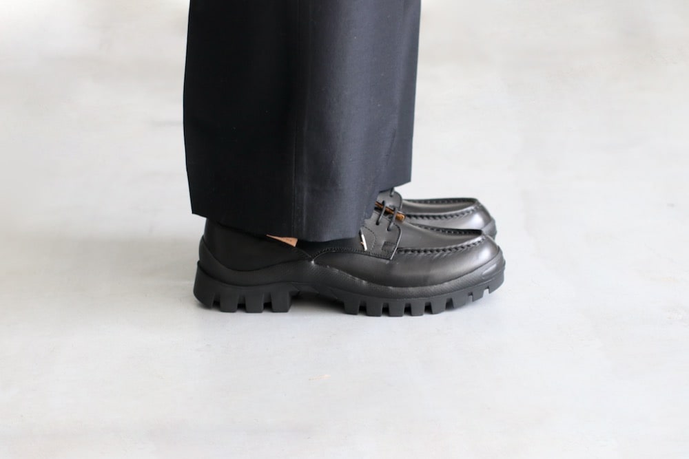 HenderScheme(エンダースキーマ) 