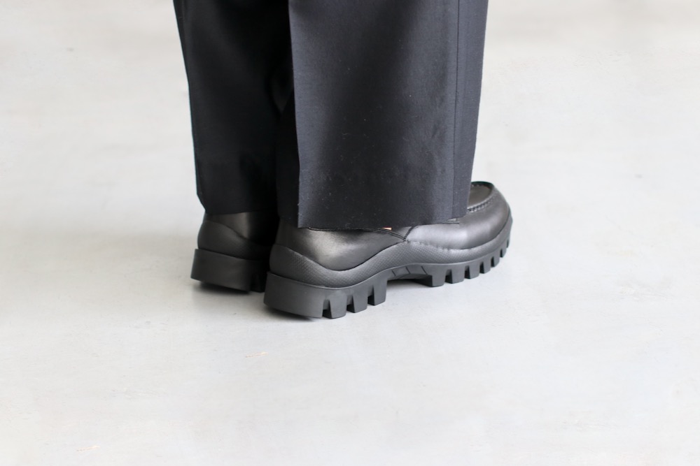 HenderScheme(���������������) "derby #2146"