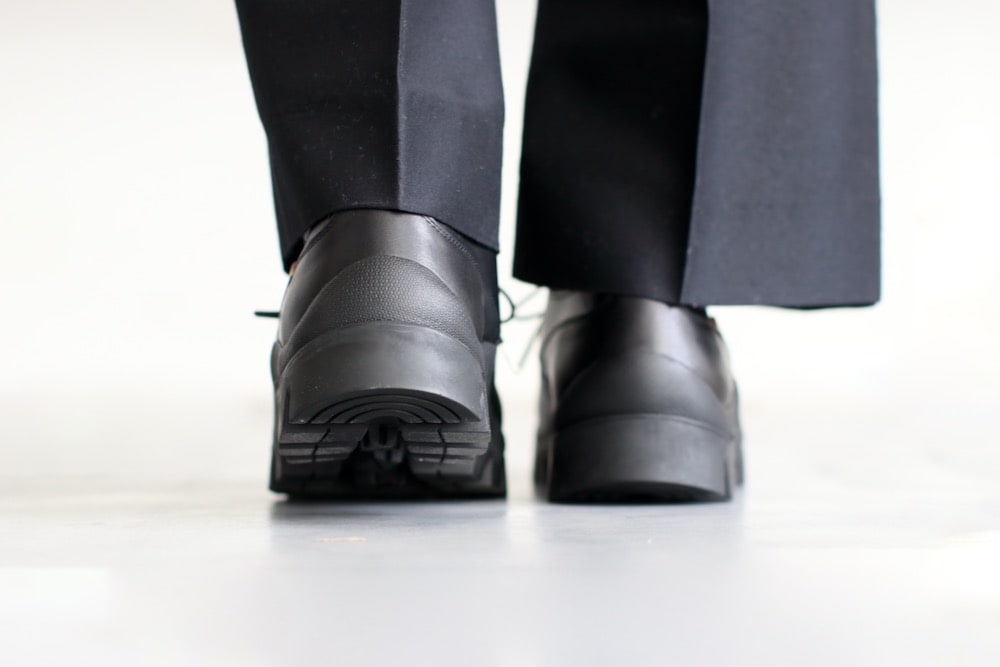 HenderScheme(エンダースキーマ) 