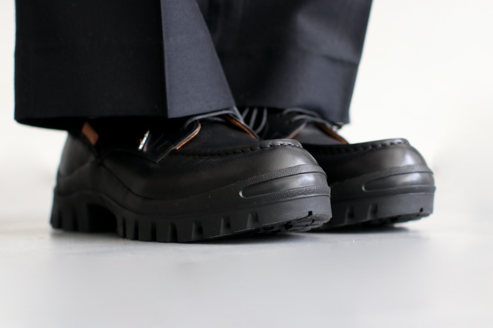 HenderScheme(���������������) "derby #2146"