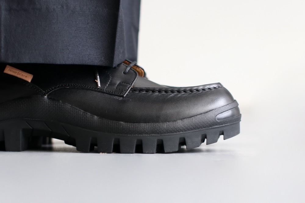 HenderScheme(���������������) "derby #2146"