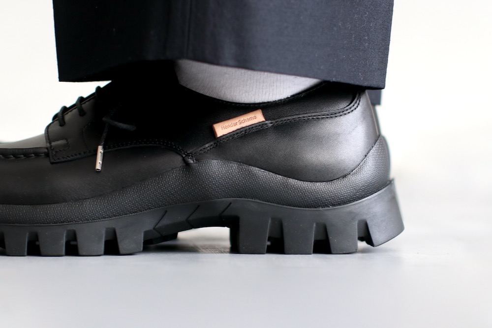 HenderScheme(���������������) "derby #2146"