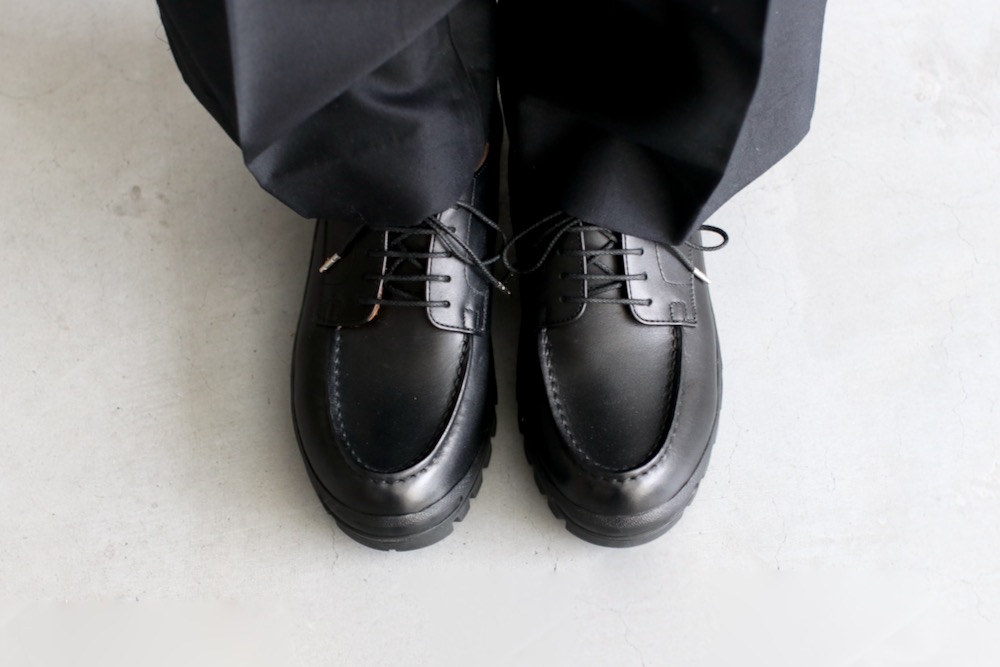 HenderScheme(���������������) "derby #2146"