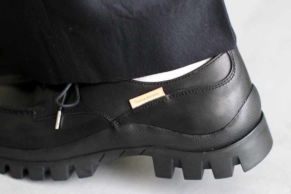 HenderScheme(���������������) "derby #2146"