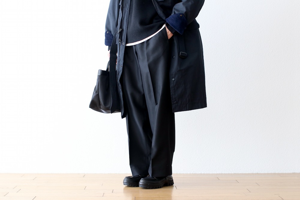 HenderScheme(���������������) "derby #2146"