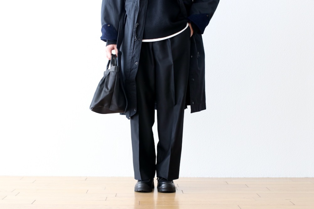 HenderScheme(���������������) "derby #2146"