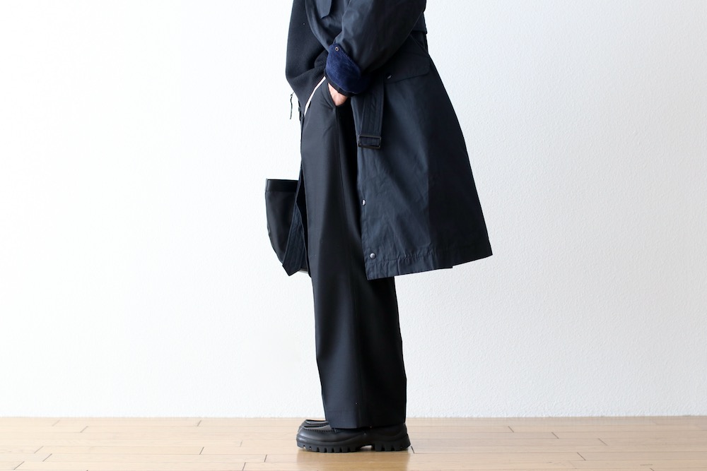 HenderScheme(���������������) "derby #2146"