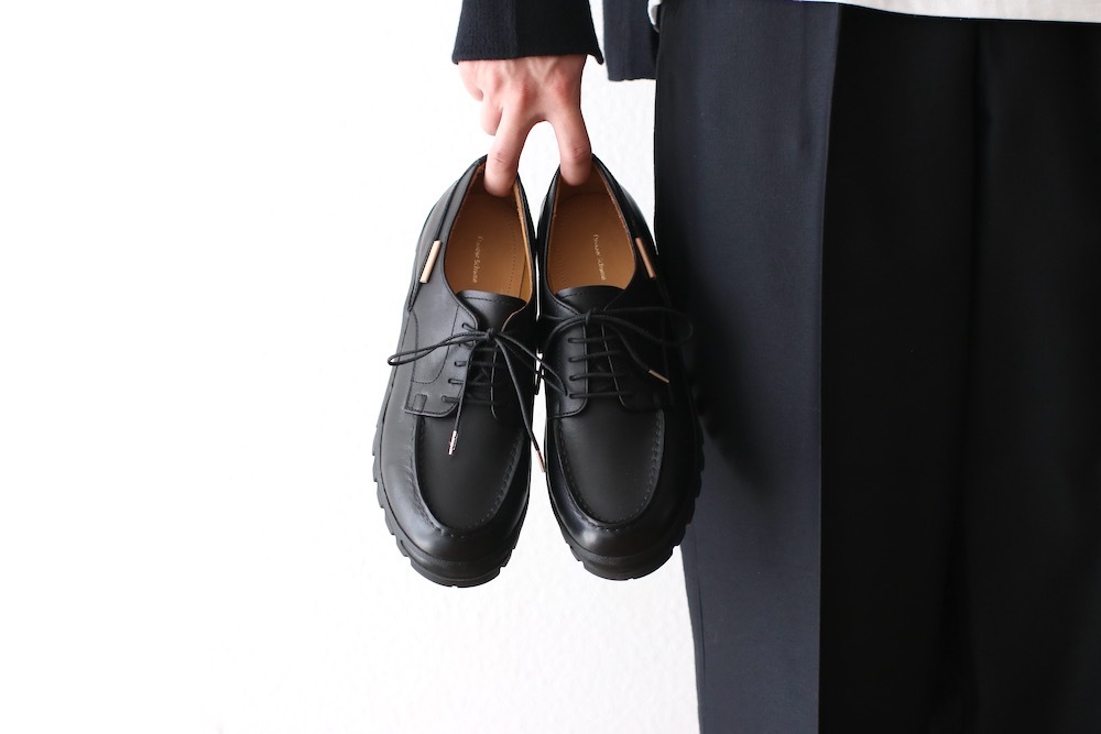 HenderScheme(���������������) "derby #2146"