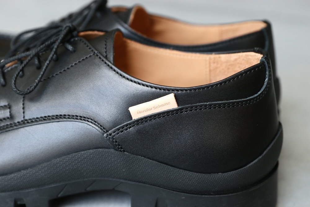 HenderScheme(���������������) "derby #2146"