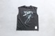 SATISFY(ƥե) "MothTech Muscle Tee 11005-AB-END"