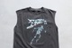 SATISFY(ƥե) "MothTech Muscle Tee 11005-AB-END"