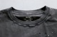 SATISFY(ƥե) "MothTech Muscle Tee 11005-AB-END"