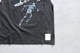 SATISFY(ƥե) "MothTech Muscle Tee 11005-AB-END"