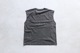 SATISFY(ƥե) "MothTech Muscle Tee 11005-AB-END"