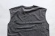 SATISFY(ƥե) "MothTech Muscle Tee 11005-AB-END"