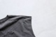 SATISFY(ƥե) "MothTech Muscle Tee 11005-AB-END"