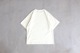 KAPTAIN SUNSHINE(ץƥ󥵥󥷥㥤) "Suvin Cotton Suede Tenjiku S/S Tee