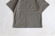 KAPTAIN SUNSHINE(ץƥ󥵥󥷥㥤) "Suvin Cotton Suede Tenjiku S/S Tee