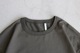KAPTAIN SUNSHINE(ץƥ󥵥󥷥㥤) "Suvin Cotton Suede Tenjiku S/S Tee