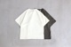 KAPTAIN SUNSHINE(ץƥ󥵥󥷥㥤) "Suvin Cotton Suede Tenjiku S/S Tee