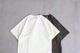 KAPTAIN SUNSHINE(ץƥ󥵥󥷥㥤) "Suvin Cotton Suede Tenjiku S/S Tee
