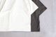 KAPTAIN SUNSHINE(ץƥ󥵥󥷥㥤) "Suvin Cotton Suede Tenjiku S/S Tee