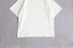 KAPTAIN SUNSHINE(ץƥ󥵥󥷥㥤) "Suvin Cotton Suede Tenjiku S/S Tee