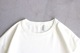 KAPTAIN SUNSHINE(ץƥ󥵥󥷥㥤) "Suvin Cotton Suede Tenjiku S/S Tee
