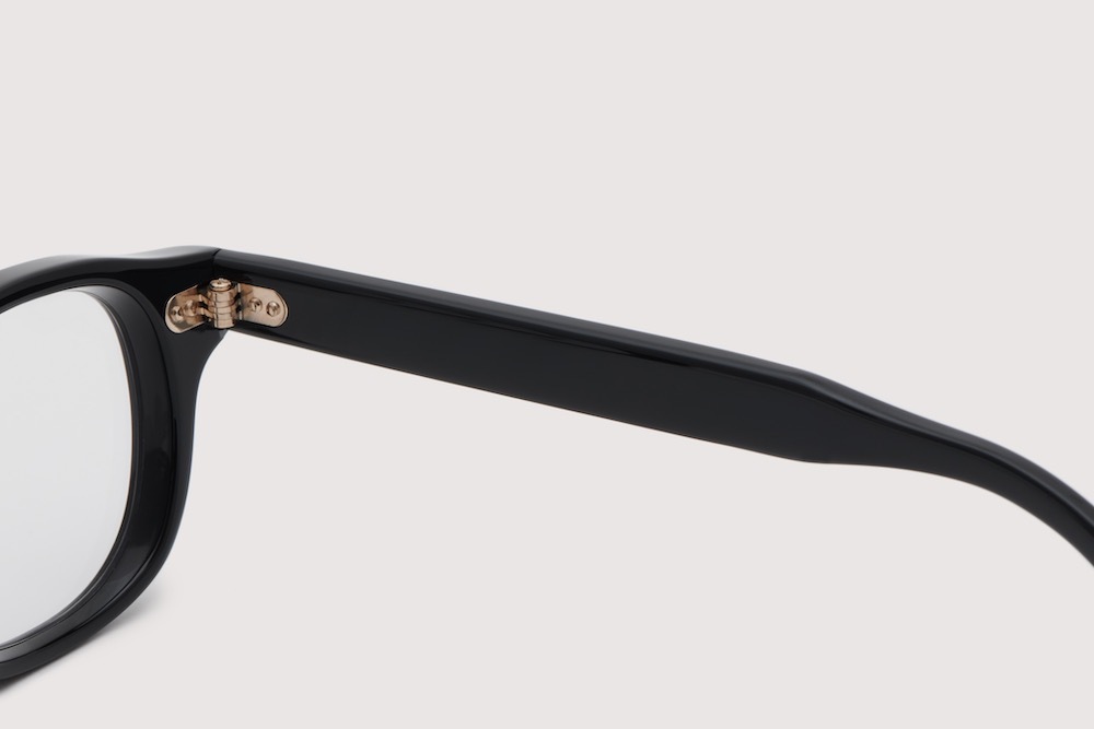 NOCHINO OPTICAL (ΥΥץƥ) "NOCHINO FR Ĵǥ"