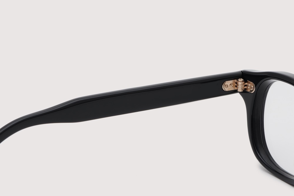 NOCHINO OPTICAL (ΥΥץƥ) "NOCHINO FR Ĵǥ"