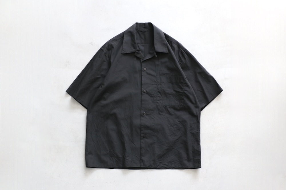blurhms(ブラームス) 