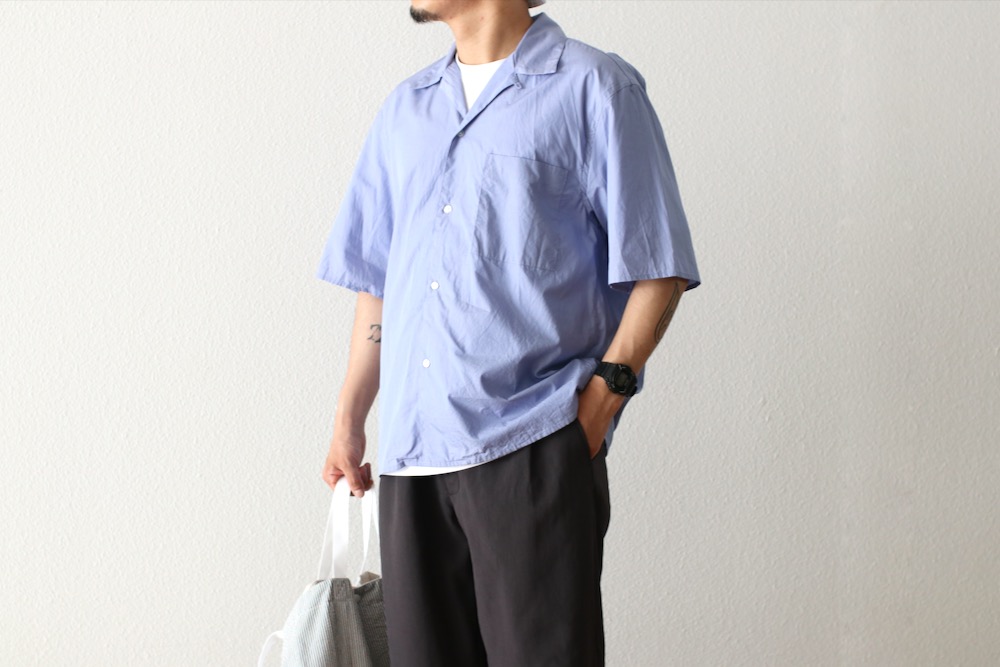 blurhms(ブラームス) 