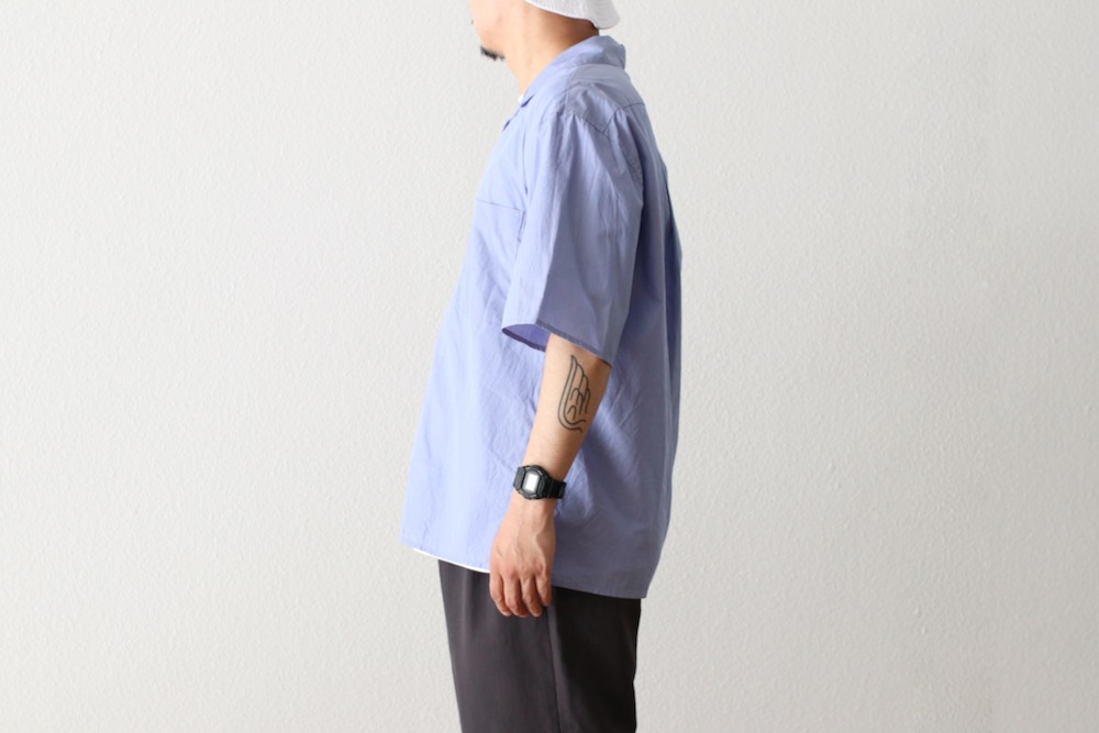 blurhms(ブラームス) 