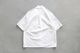 blurhms(�֥顼�ॹ) "Chambray Open-collar Shirt"
