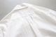blurhms(�֥顼�ॹ) "Chambray Open-collar Shirt"