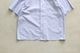 blurhms(�֥顼�ॹ) "Chambray Open-collar Shirt"