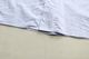 blurhms(�֥顼�ॹ) "Chambray Open-collar Shirt"