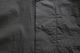 blurhms(�֥顼�ॹ) "Chambray Open-collar Shirt"