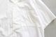 blurhms(�֥顼�ॹ) "Chambray Open-collar Shirt"