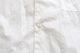 blurhms(�֥顼�ॹ) "Chambray Open-collar Shirt"