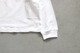 COMME des GARCONS HOMME(���� �� ����륽�󡦥���) "��ŷ�����ʥץ��� LOGO L/S TEE HO-��102-051"