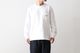 COMME des GARCONS HOMME(���� �� ����륽�󡦥���) "��ŷ�����ʥץ��� LOGO L/S TEE HO-��102-051"