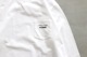 COMME des GARCONS HOMME(���� �� ����륽�󡦥���) "��ŷ�����ʥץ��� LOGO L/S TEE HO-��102-051"