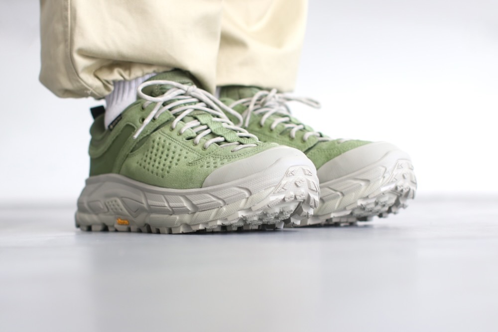 10% > 20%OFF] 【limited】HOKA ONE ONE (ホカ オネ オネ) 