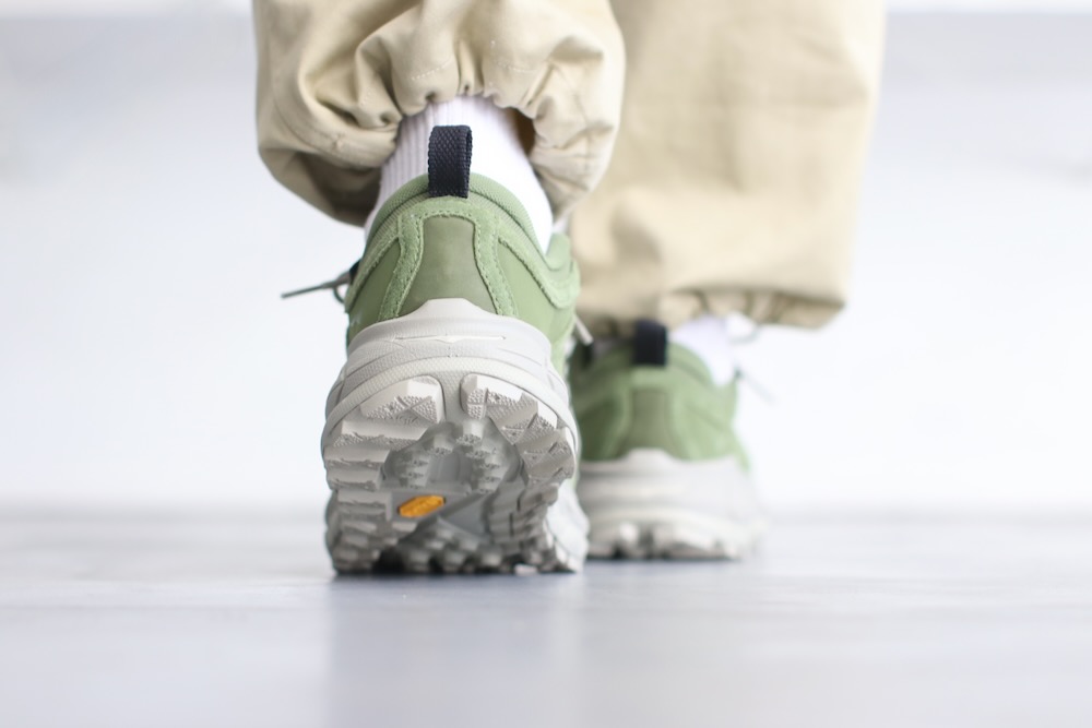 10%OFF] 【limited】HOKA ONE ONE (ホカ オネ オネ) 